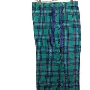 Old Navy Pajamas Size M